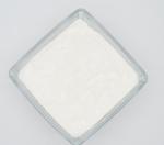 Aluminium Oxide Powder For Improving Ceramics Compactness