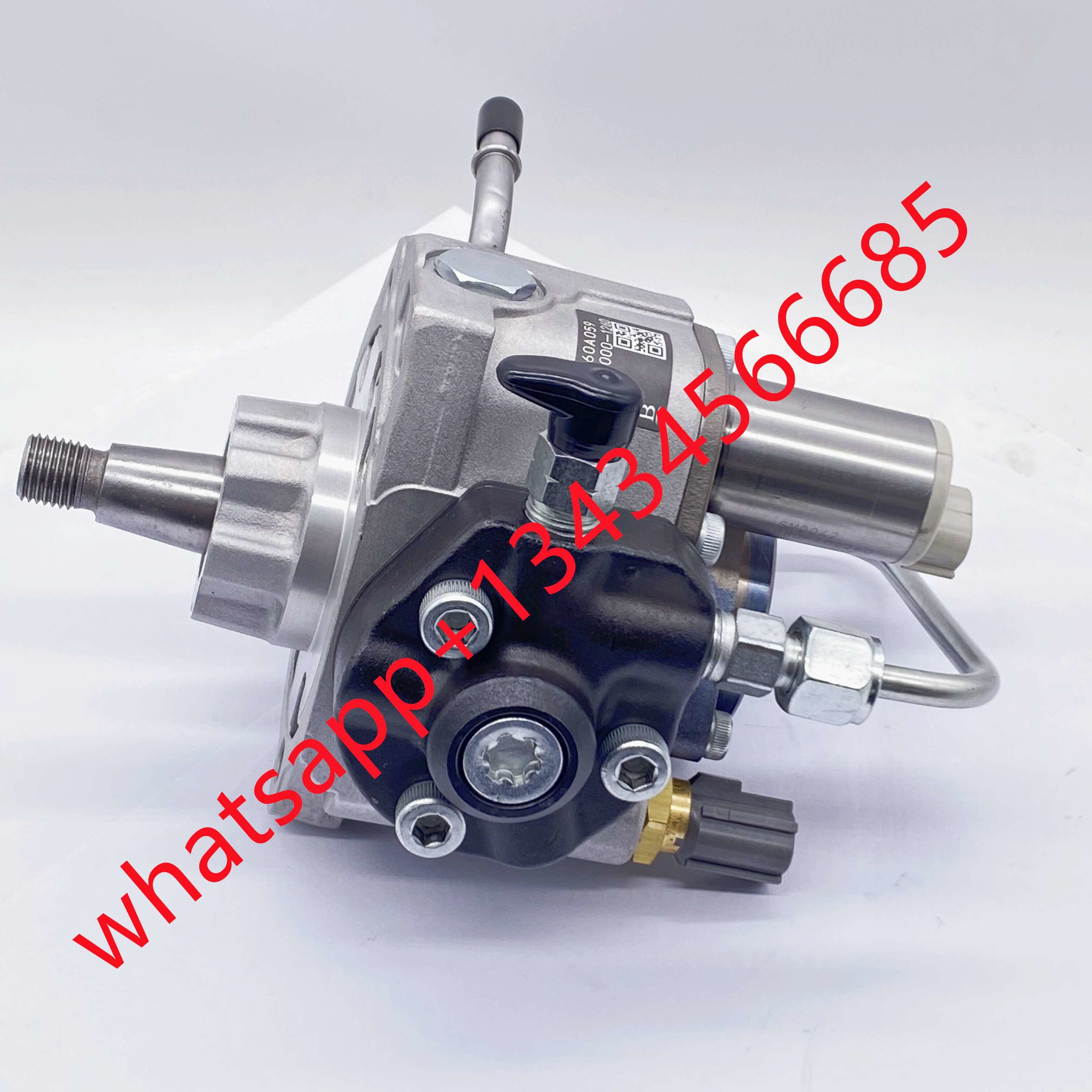 made in china High Quality Pump 294000-1260 2940001260 1460A059 294000-1260