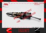 Reman Fuel Injectors 1511696 1764365 579263 579261 1499257 1521978 570016