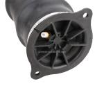 SSA003N Air Suspension Spring Mercedes 636 639 6393280201 Rear Left/Right