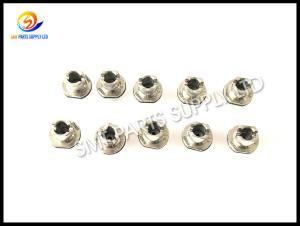 China Panasonic SMT Nozzle N610119486AB 240CSN For Smt Machine Parts factory
