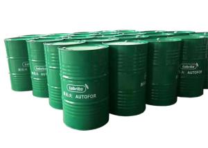 China Metalworking Water Miscible Cutting Fluid Economical High Safety factory