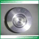 Original/Aftermarket High quality Dongfeng Cummins 6BT5.9 diesel engine parts