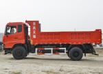 Whole Sale Private Label Dongfeng Dump Truck Commercial 460 Horsepower 8X4 Dump