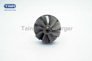 China GTB1549VM 788290-5001S 803958-0002 Turbine Wheel Shaft For Fiat Bravo II 2.0 Multijet 16V factory