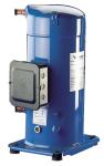 Performer scroll Refrigeration compressor，Performer air conditioning R22