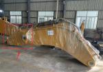 Excavator Ripper Attachments Ripper Excavator Excavator Stump Ripper Excavator