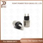 Common Rail Injectors Solenoid Valves For Denso Injectors 095000-5471