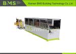 Light Gauge Steel Framing Machine C89/141MM*41MM