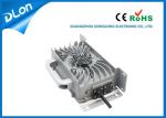 Waterproof 58.4v 54.6V 48V 15A battery charger for lead acid / lithium / lifepo4