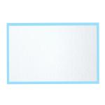 Adult Care Disposable Bed Underpads Super High Absorbency For Incontinence