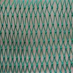 Olive Nets, Olive Harvest Nets for Sale