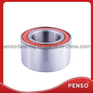 China                  China Supply High Quality Wheel Hub Bearing Dac356535 VW Part              on sale