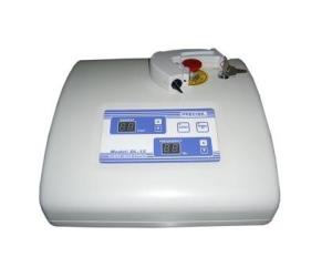 China Home use Diode Laser Hair Removal factory