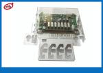 ATM Machine Parts NCR Universal 7 Port USB Hub Top Level Assy 445-0741608AS