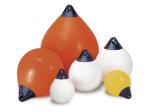 Hot Sale Customized Size Colorful Marine UV protective Polyform Inflatable PVC