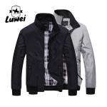 Professional Winter Bomber Outdoor Trending Softshell Utility Sportswear Thin