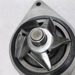 Dongfeng Truck QSB 5.9 Cummins 6BT Water Pump Car Engine Parts 3802971