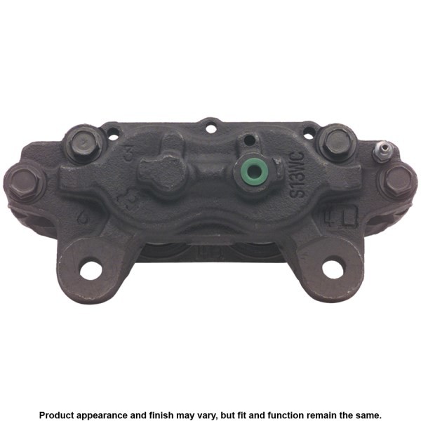 TOYOTA Auto Parts Vehicle Brake Caliper 191653 191654 342692 342693 OEM 47750-60060 47730-60060