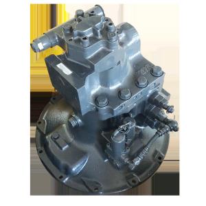China Excavator Main Pump PC100-5 PC120-5 PC130-5 Hydraulic Pump 708-23-04014 708-23-04013 708-23-04012 For Komatsu factory