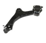 Front Lower Suspension Control Arm LR007205 LR002624 Auto Spare Parts for Land