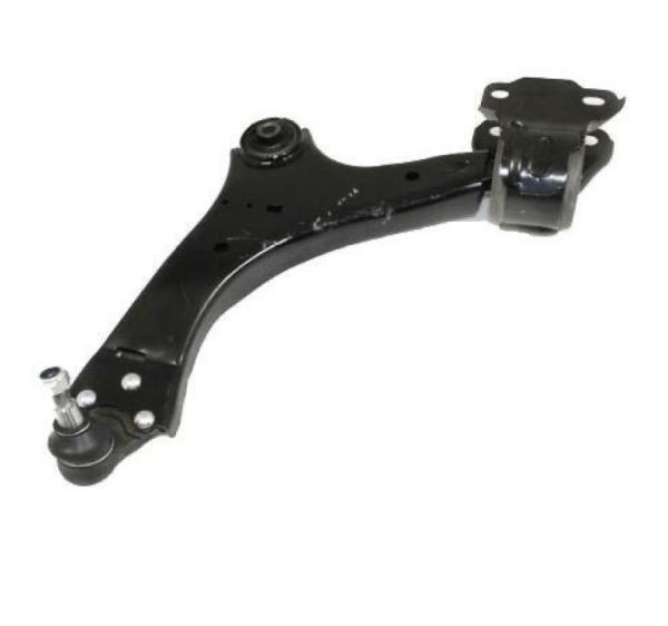 Front Lower Suspension Control Arm LR007205 LR002624 Auto Spare Parts for Land