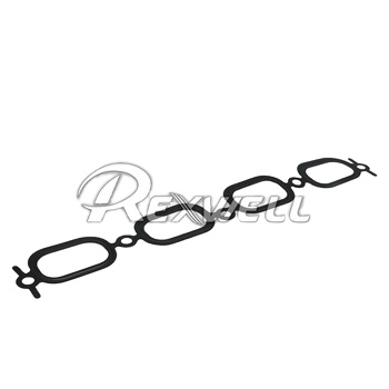 2013- Year Auto Parts Intake Manifold Gasket LR011585 AJ811576 for Land Rover Range Rover Sport