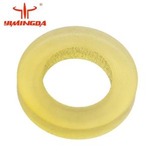 China Auto Cutter Part 22370000 Stop Presser Foot Cutting Machine Parts For S91 Cutter factory