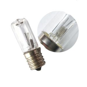 China 120V/208V/240V/277V/347V/480V UV Ballasts with 0%-100% Dimmable Range factory