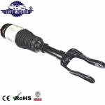 WK2 Air Suspension Parts Kits Auto Airmatic Shock Strut for Cherokee Completely