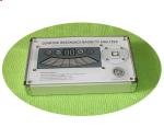 Portable Quantum Body Health Analyzer With 12 kinds Of Languages