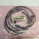 Huawei BBU RRU Power cable pn 04047637 huawei bbu cable