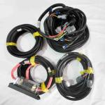 HT-280 Engine Directive Driven Small Van Refrigeration Unit Max Airflow Rate