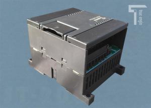 China Electronic Constant Power Supply 4 Amp Current Double Circuits 96*71*61.6mm factory