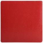 Custom Made Indoor Sport Court Flooring / Colored Sheet Vinyl Flooring