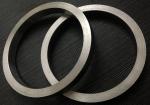 froging metal ring gaskets BX156