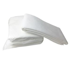 China Hand Paper Bathroom Towels Disposable Multiscene Non Woven Fabric on sale