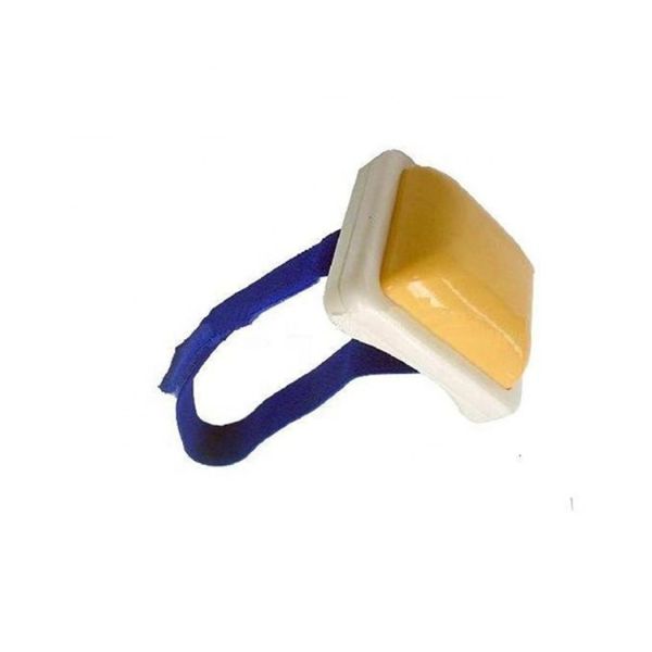 Saferlife OEM Available Intramuscular Injection Practicing Model for Nursing