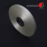 0.3mm C Epoxy Resin Impregnated Mesh Polyester Fiberglass Banding Tape