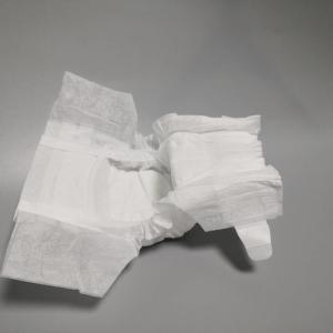China Anion Herbal Absorbent Leak Guard Ladies Sanitary Pads factory