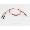 Buy cheap Rapid Response Disposable Temperature Probe Sensor For Minimally Invasive from wholesalers
