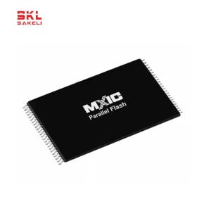 China MX30LF1GE8AB-TI Flash Memory Chips High Speed Reliable Data Storage factory