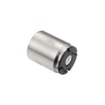 Faradyi 3V 6V 12V Coreless Motor Diameter 16mm 2mNm Brush Motor For Dentistry