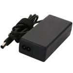 laptop adapter for acer 19v 2.15a