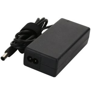 China ac dc 100w universal laptop adapter factory