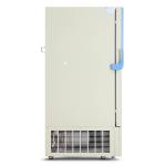 -86C Pharmacy Medical Refrigerator