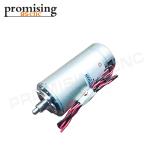 035-728-001 Gerber electric shear motor