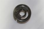 Belparts Excavator Hydraulic Pump Parts PVD-1B-31 Cylinder Block Retainer Plate
