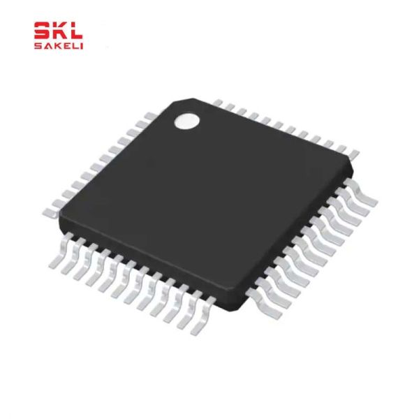 China STM32F302C8T6 Microcontroller MCU Internal Voltage Regulator Robust Embedded on sale China STM32F302C8T6 Microcontroller MCU Internal Voltage Regulator Robust Embedded on sale