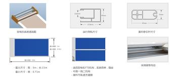 Shanghai SUNC Intelligence Shade Technology Co., Ltd.